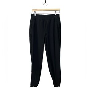 Lululemon Adapted State High Rise Jogger